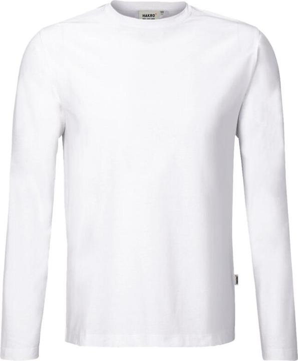 Immagine prodotto Hakro MIKRALINAR® manica lunga (4XL)