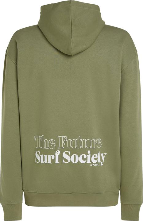Produktbild O'Neill The Future Surf Society Hoodie (XL)