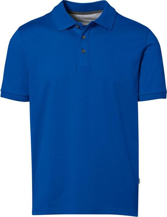 Hakro COTTON TEC® Poloshirt