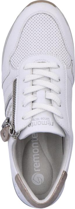Produktbild Remonte Sneaker D1318 80 (40)