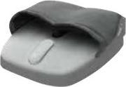 Image du produit Medisana Appareil de massage des pieds FM 885 28 W D