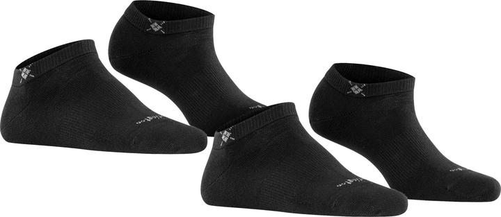 Produktbild Burlington Everyday (2er Pack, 36 - 41)