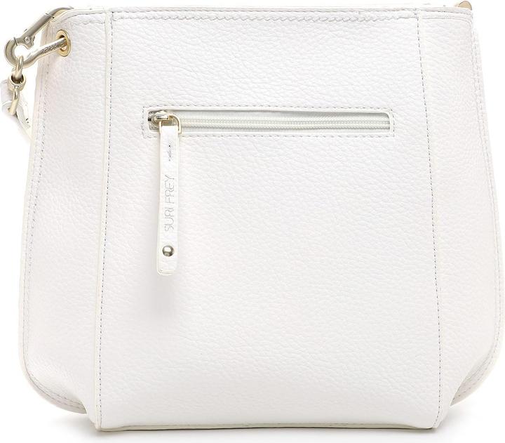 Image du produit Suri Frey Sac à bandoulière SFY Ginny