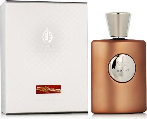 Actual product image Giardino Benessere Iperione (Eau de parfum, 100 ml)