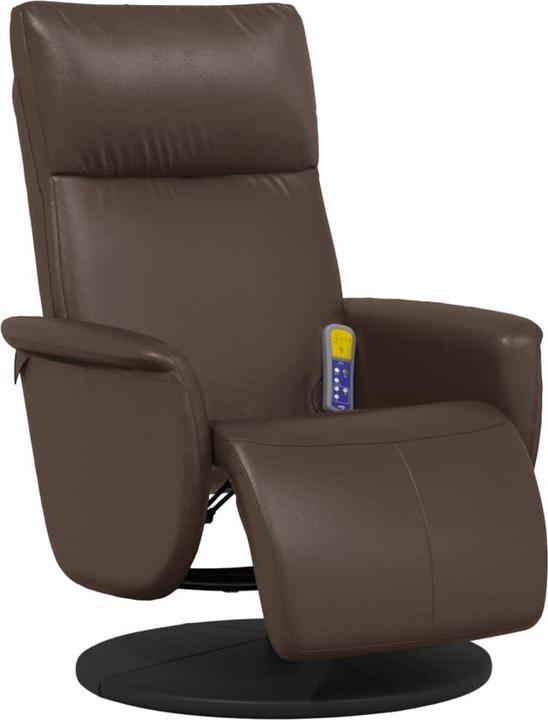 Image du produit VidaXL Gwynne