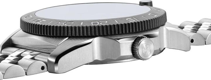 Image du produit Luminox PACIFIC DIVER 3120M SERIES (Montre de plongée, 39 mm)