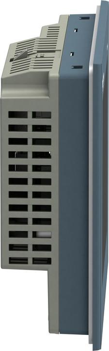 Produktbild Schneider Electric 7.5" TFT HMI Colour Touch Panel VGA