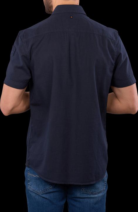 Image du produit Pme Legend 10021743 (XXL)