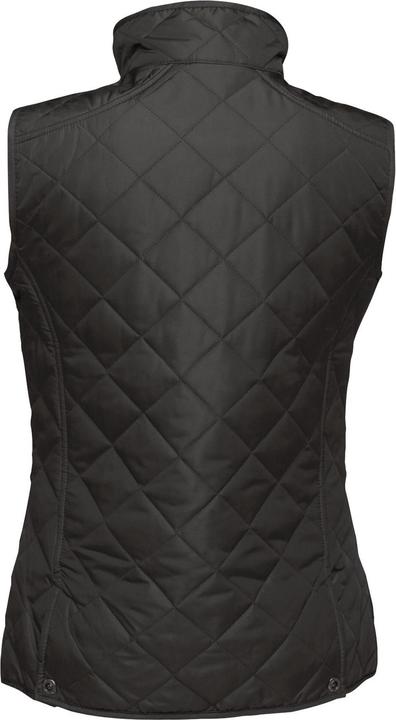 Immagine prodotto Regatta - Tarah - Gilet - Donna (38 D)