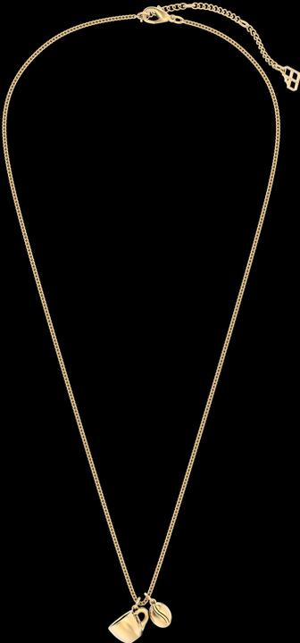 Produktbild MTM Coffe Necklace
