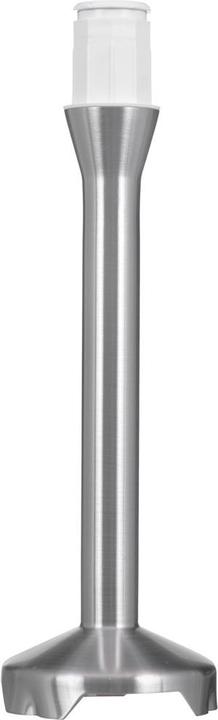 Bosch Hausgeräte MFZ4060 Stainless Steel Mixing Foot