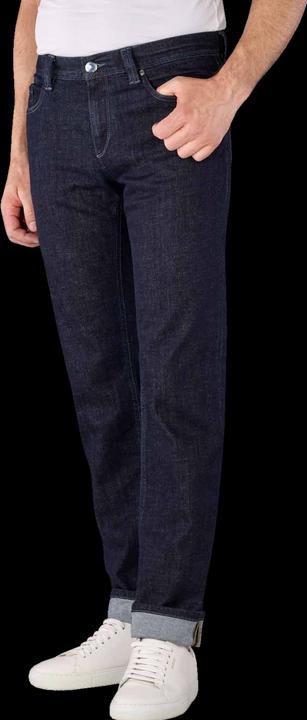 Produktbild Alberto 10019272 (W35/L30)
