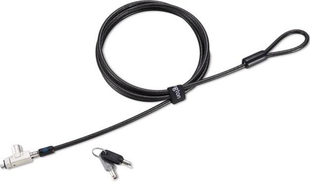 Kensington Slim N17 2.0