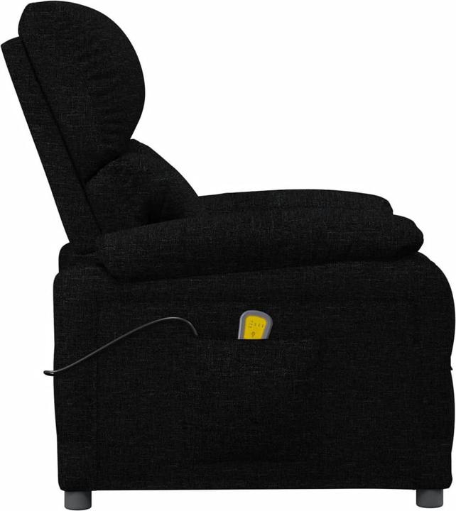 Actual product image VidaXL Adelynn