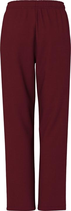 Actual product image Pieces Pcchilli Hw Straight Sweat Pants Noos Bc (L)