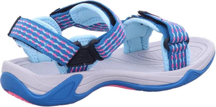 Image du produit CMP Campagnolo CMP Sandale HAMAL (31)