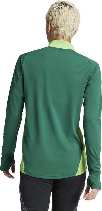Produktbild adidas TIRO24 C TRTOPW (XL)