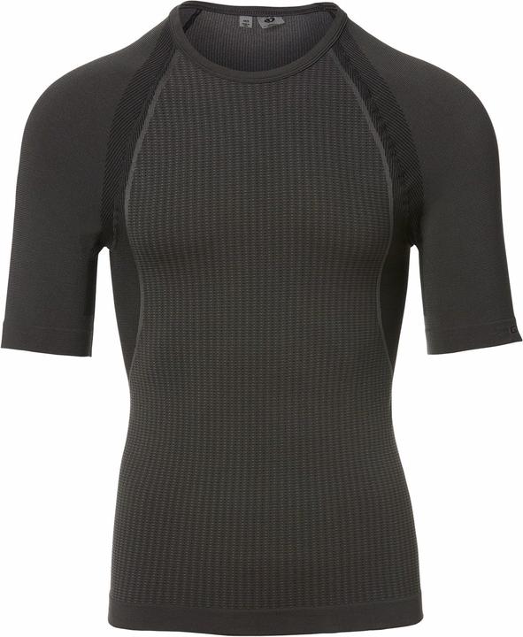 Produktbild Giro M Chrono SS Base Layer (M/L)
