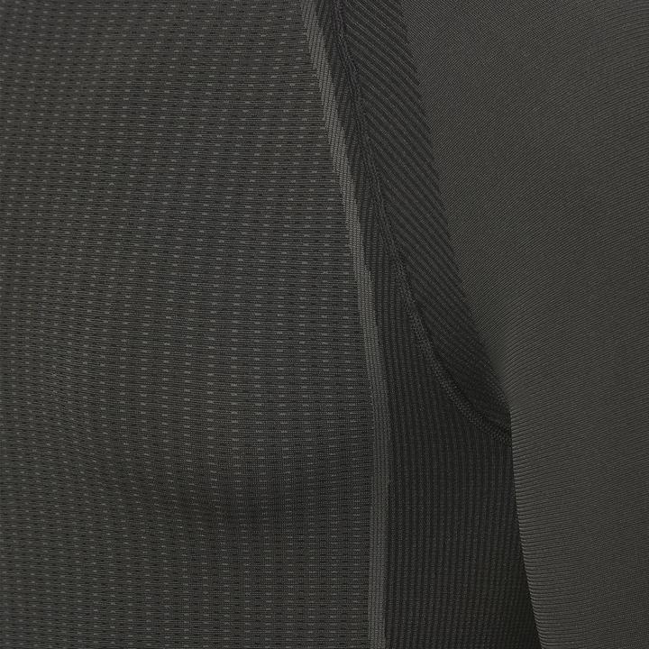 Produktbild Giro M Chrono SS Base Layer (M/L)