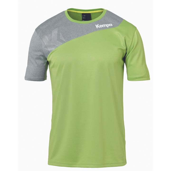 Immagine prodotto Kempa MAGLIA CORE 2.0 (128)
