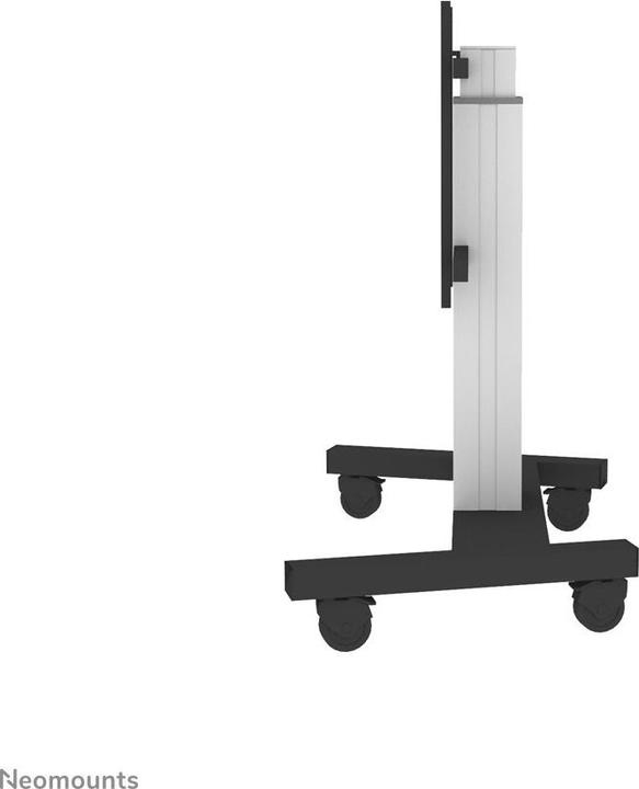 Immagine prodotto Neomounts M2250 (Universale, 100", 150 kg)