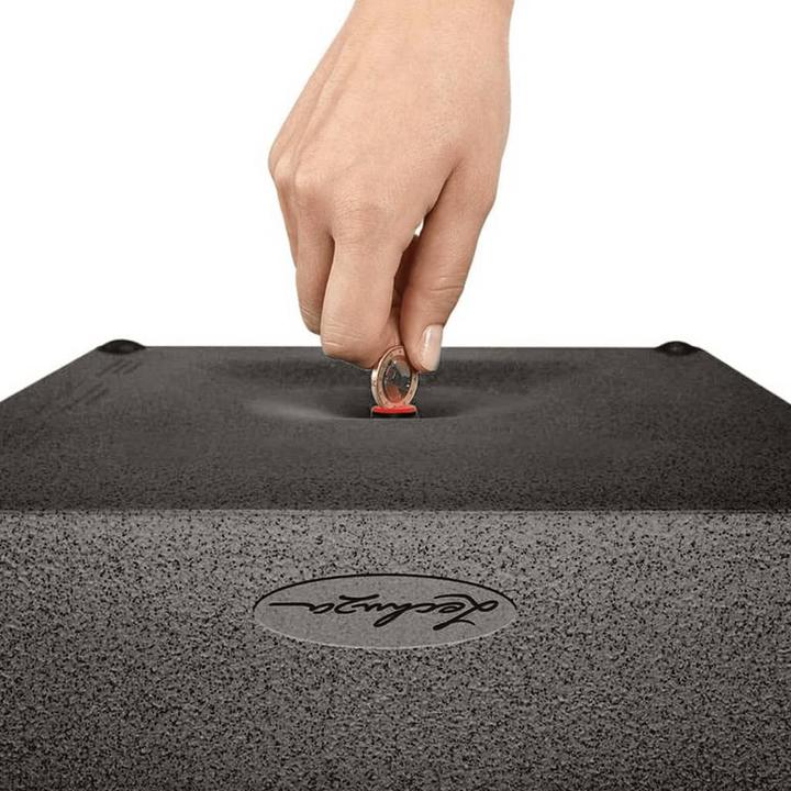 Image du produit Lechuza Canto Stone (40 cm)