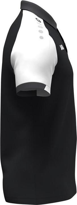 Actual product image JAKO Polo Dynamic (152)