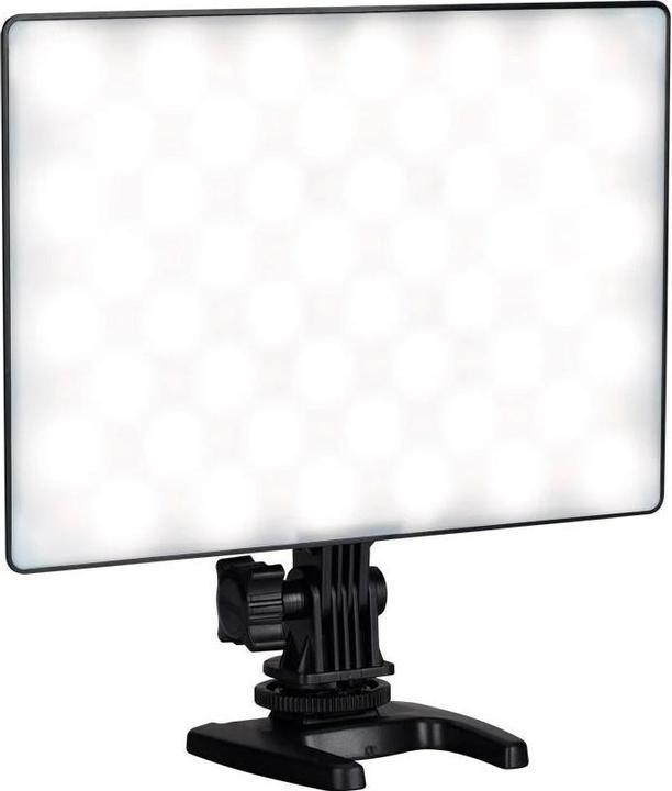 Image du produit Yongnuo YN-300 Air (Panneaux lumineux)