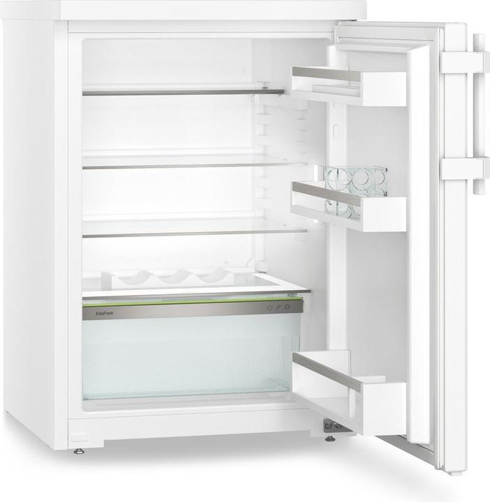 Immagine prodotto Liebherr Rdi1620-20 Plus EasyFresh