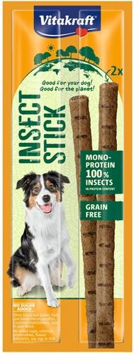 Vitakraft Insect sticks Graanvrij (2 pcs., 805 g)