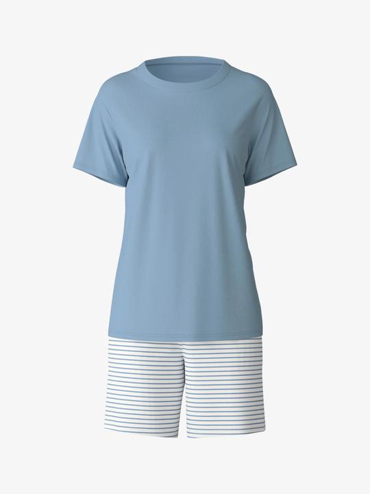 Actual product image Calida Cotton Stripes (S)