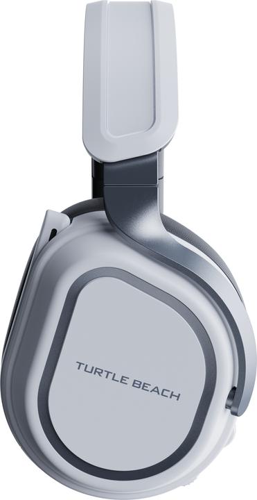 Immagine prodotto Turtle Beach STEALTH 700 GEN 3 - Cuffia (Senza fili)