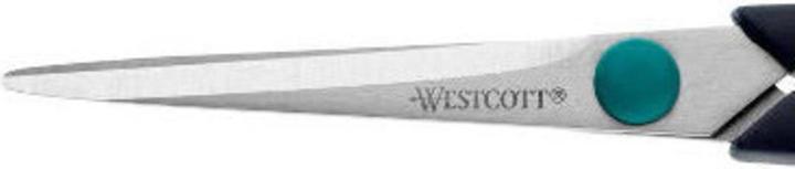 Image du produit Westcott SoftGrip (17.50 cm)