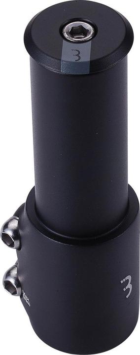 Immagine prodotto BBB Bhp-22