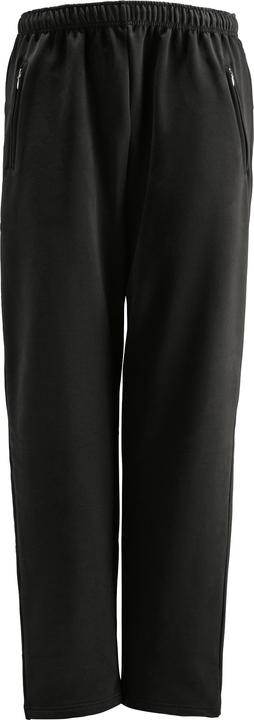 Erwin Müller Herren-Freizeithose lang