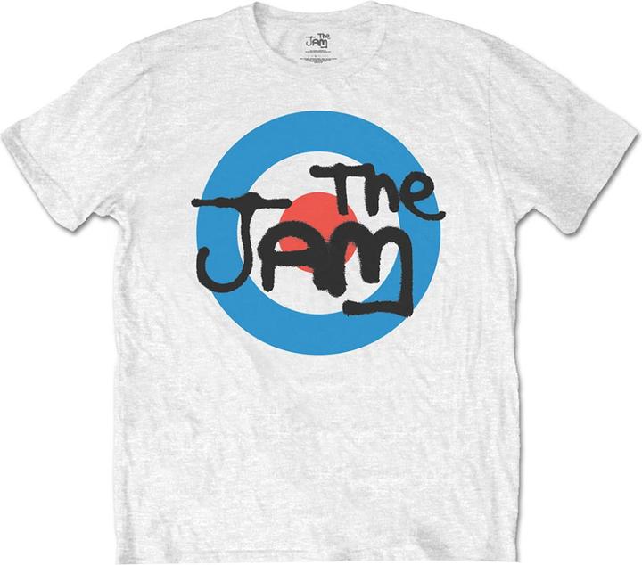 The Vegan Cow TShirt