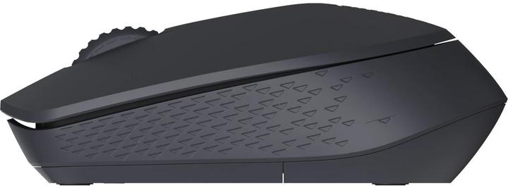 Image du produit Rapoo E9610M - Ensemble de bureau ultra-mince (CH, Sans fil)