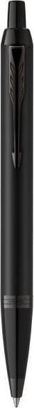 Actual product image Parker Achromatic (Black, 1 x)