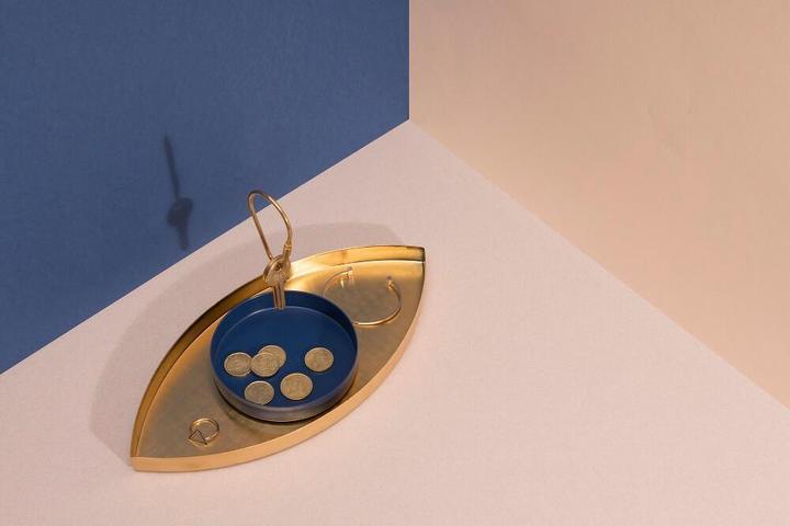 Image du produit Doiy L'oeil