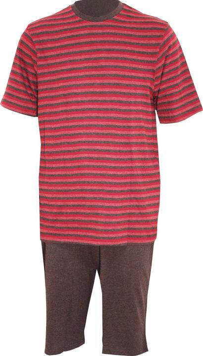 Universal Textiles Loungewear Set