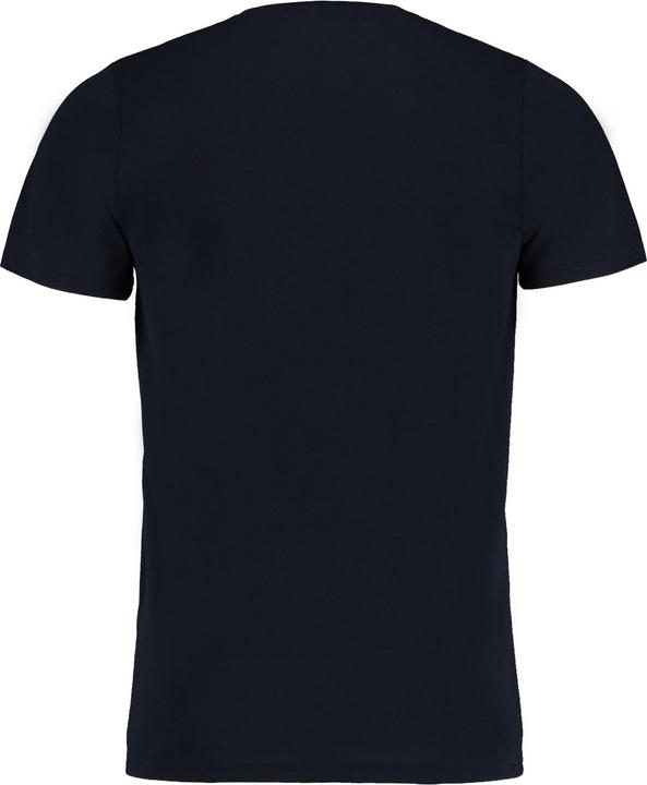 Image du produit Kustom Kit - T-shirt - Homme (XL)