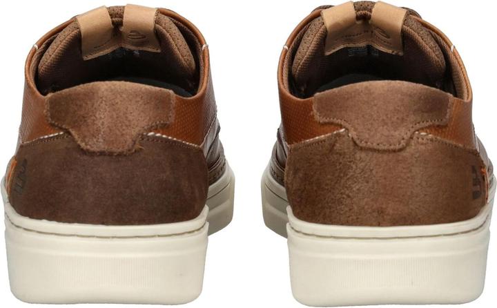 Produktbild Bullboxer Sneaker (43)