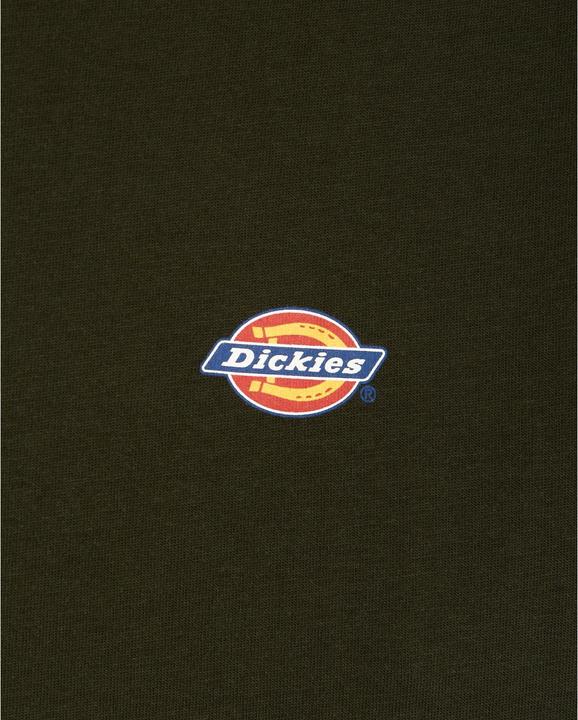 Immagine prodotto Dickies Maglietta Mapleton (L)