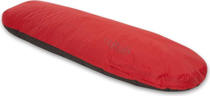 Produktbild Rab Storm (2.30 m)