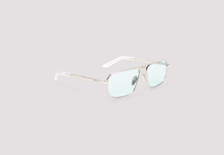 Produktbild Prada EYEWEAR 0PRA53S