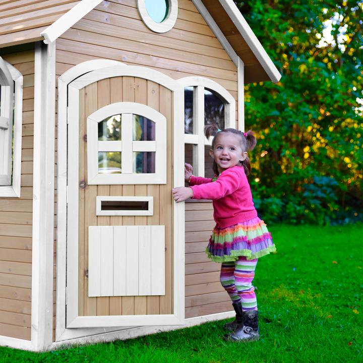 Actual product image Axi Julia