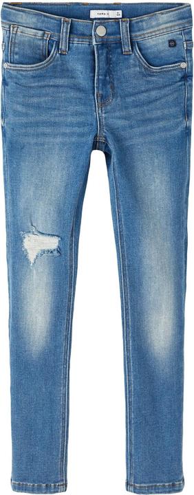 Immagine prodotto Name it Jeans X-Slim Fit (158)