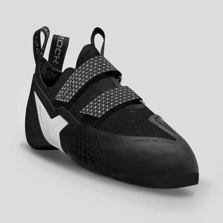 Image du produit Mad Rock Rover (39.5)