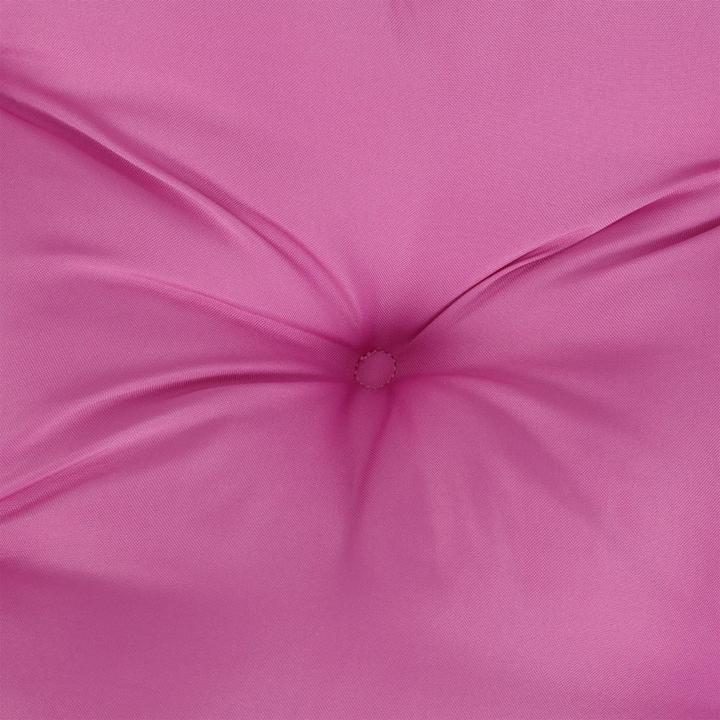 Actual product image VidaXL Thaddeus (70 x 70 x 12 cm)