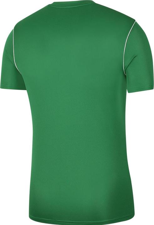 Immagine prodotto Nike Maglietta Da Allenamento Park 20 (XXL)